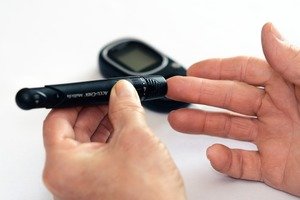 how to lower fasting blood sugar gestational diabetes